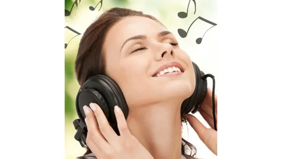 Music (Indiatimes.com).png
