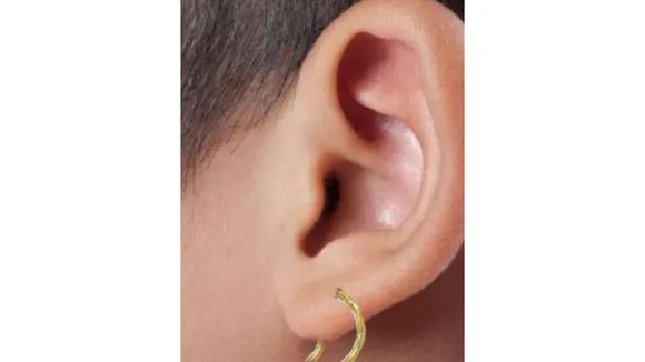 Ear Piercing(Webdunia).png