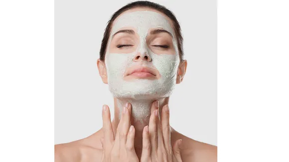Mask (HerZindagi).png