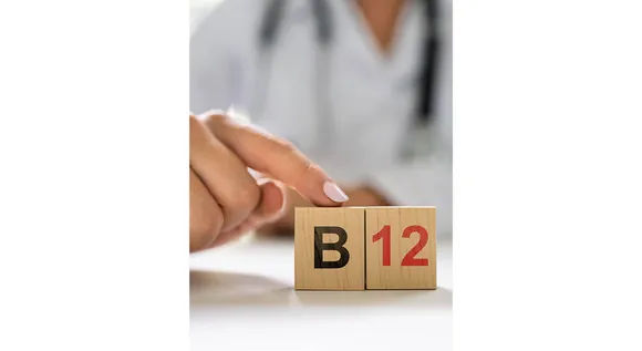 B 12 (Vitamin Express).jpg