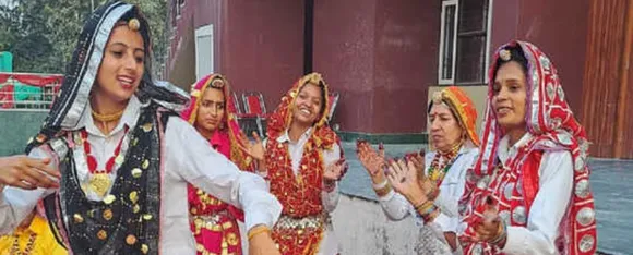 राज रानी ग्रुप
