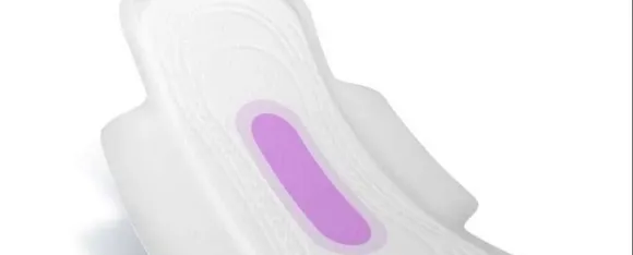 pads