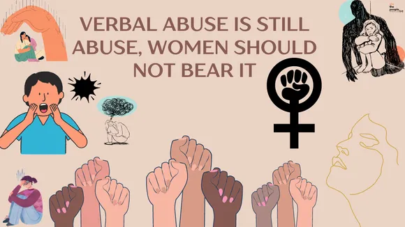 Verbal Abuse