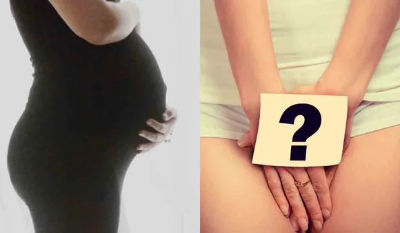 Pregnancy Tips(Image Credit - NBT)