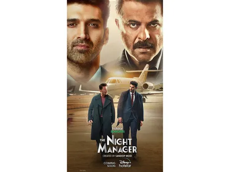 tnm(IMDb).png 