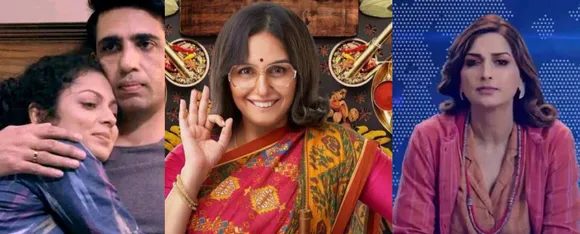 ZEE5 Upcoming Shows