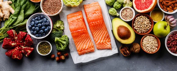 Foods img.png