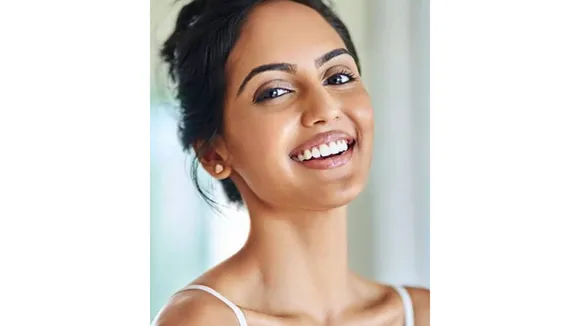 Oily Face (TOI).png