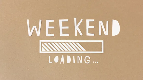 Weekend 