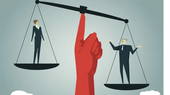 How to challenge patriarchal norms in indian family 