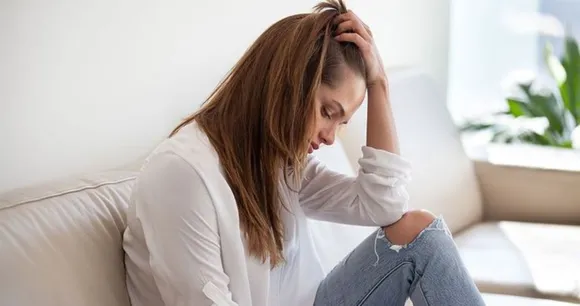 Female Body Health
