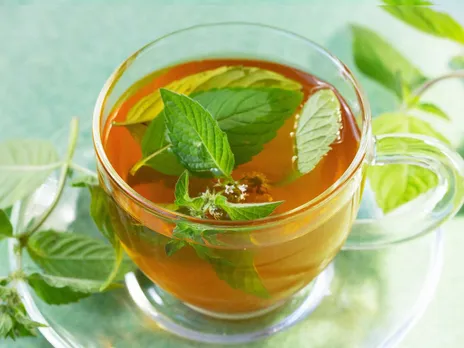 tea(gettyimages).png 