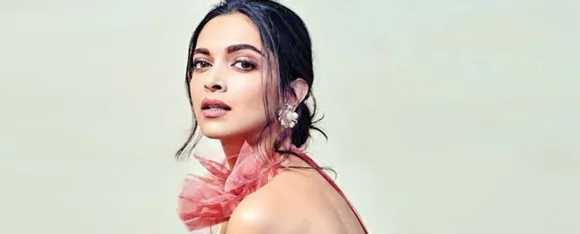 Deepika Padukone 