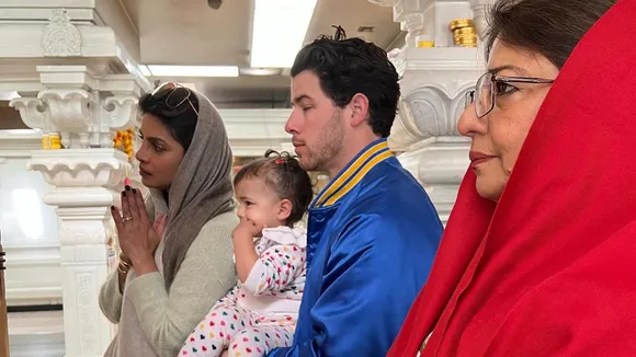 priyanka(Instagram).png 