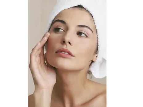 Improves Skin