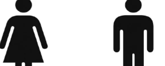Compare img.png