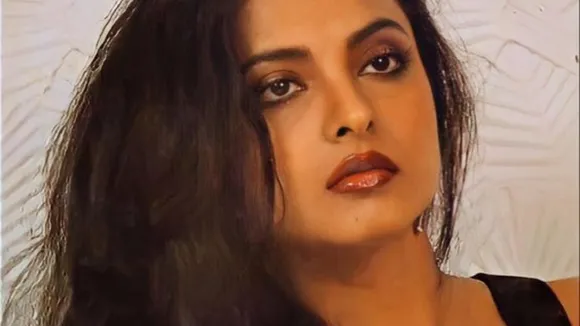 Rekha (Pinterest).png
