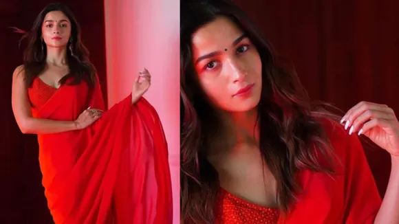 Alia