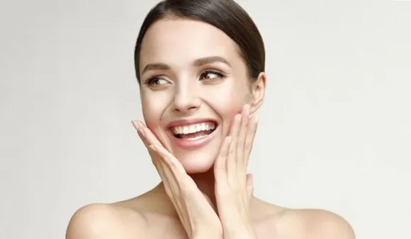 Skin Radiance (Nykaa .com).png