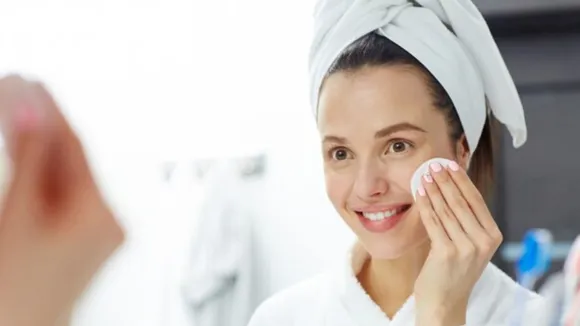 skincare,