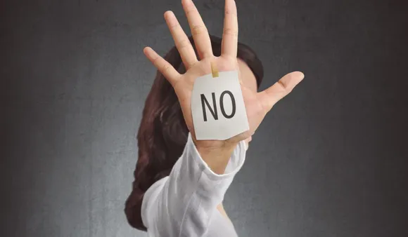 No.png