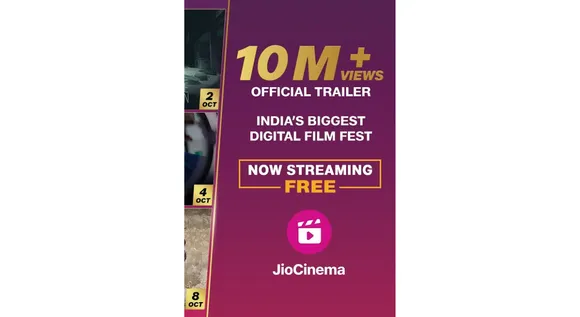 best media info.jpg