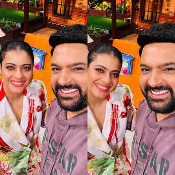 kapil