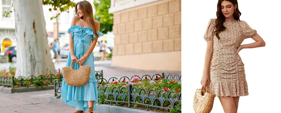 Women Dresses
