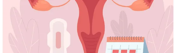Menstrual Hygiene 0. png