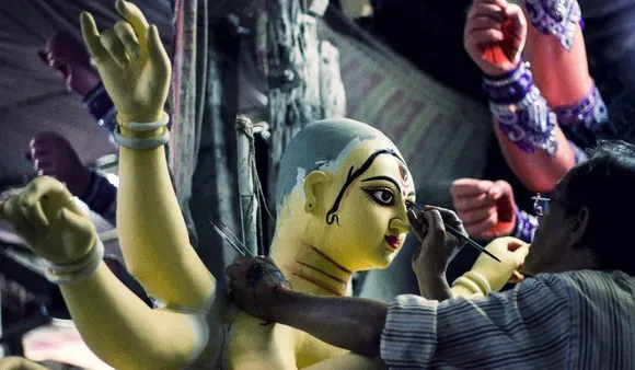 Goddess Durga.png