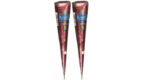 Kaveri Mehndi(Ubuy India).png