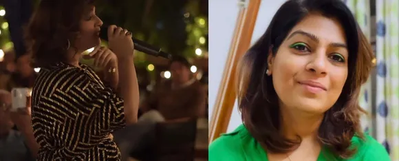 Neeru soni