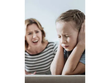 Parents.png