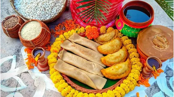 poush(Zee5).png 