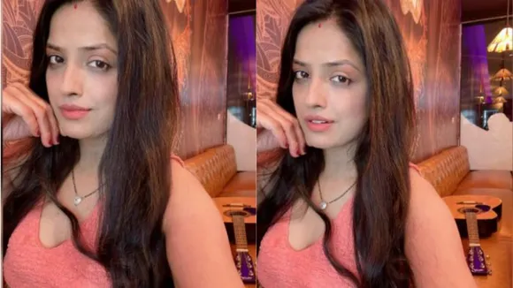 kanishka soni