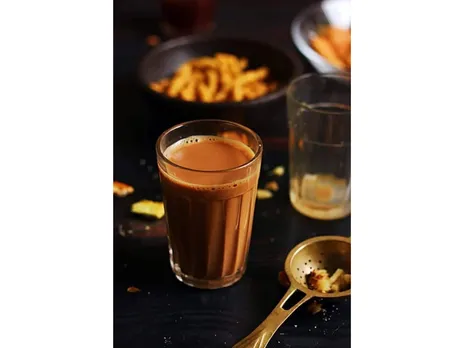 Not Drinking Tea7