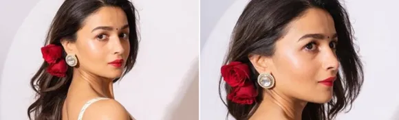 Alia bhaat .png