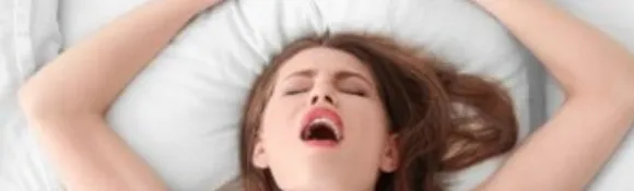 orgasm 0000. png
