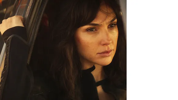 heart(Netflix).png 