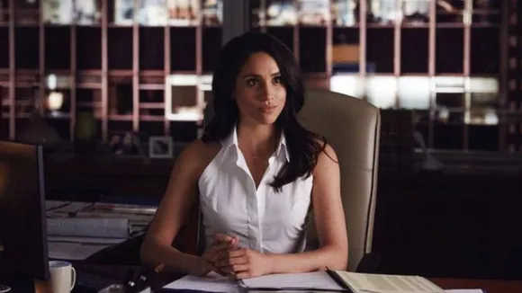 office(Pinterest).png 
