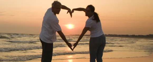 Relationship 