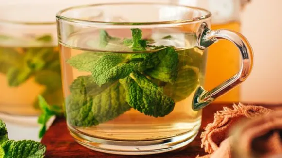 tea(Pinterest).png 