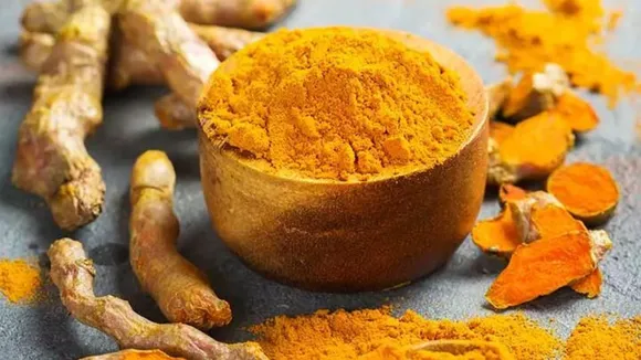 turmeric(Pinterest).png 