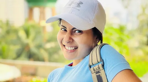 chhavi mittal