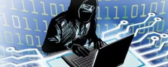 cyber crime