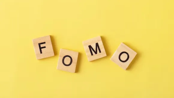 FOMO