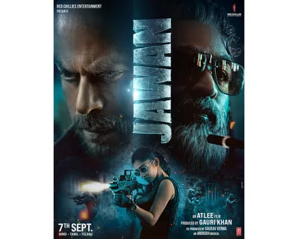 srk(IMDb).png 
