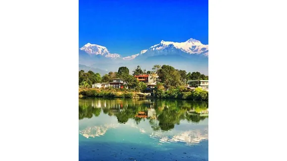 Nepal(TripAdvisor).png