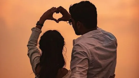 relationship (Pinteret)