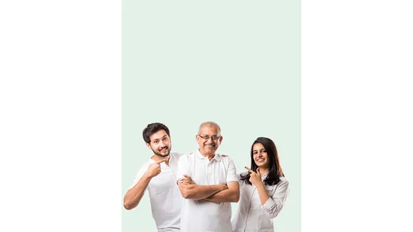 Parents (HDFC ergo).png